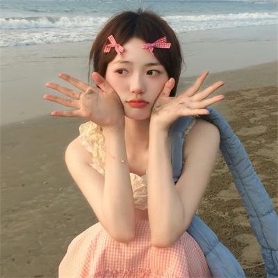 口碑精选