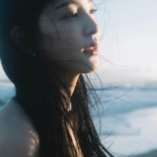 冰清欲洁