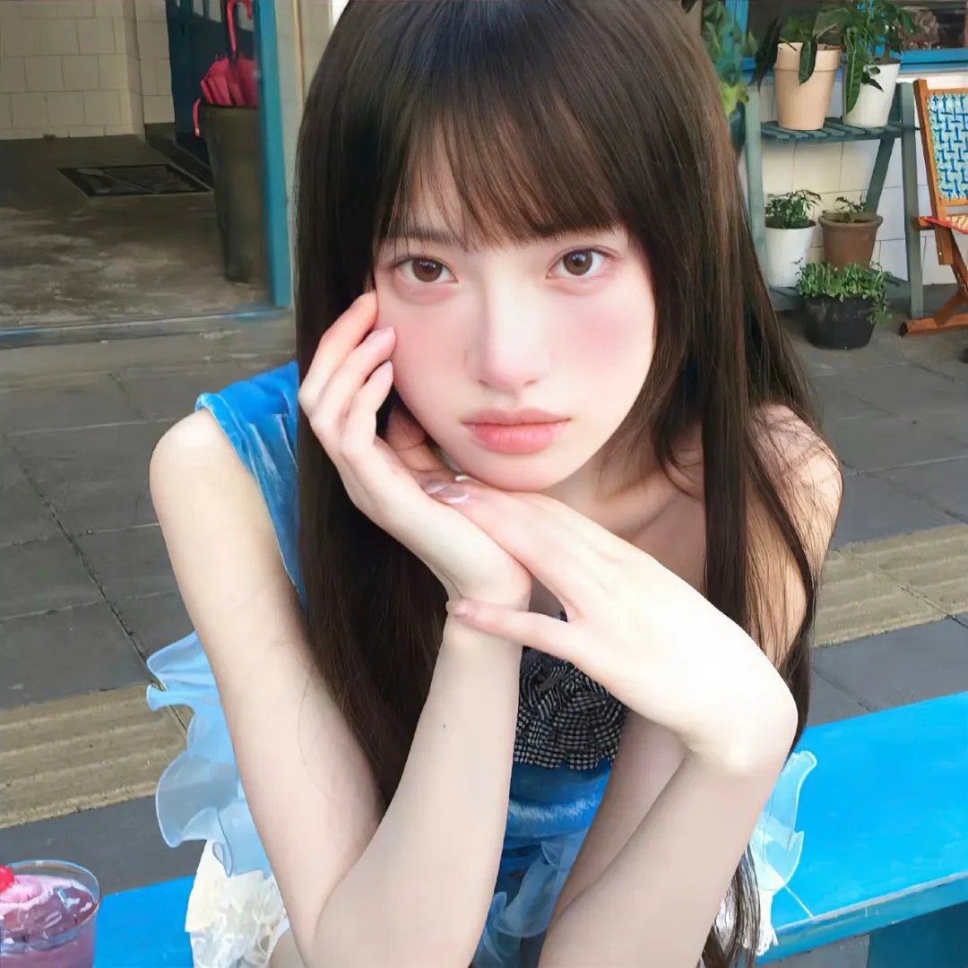 大瑟尔