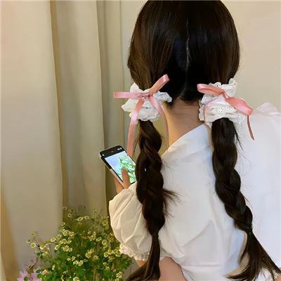 美式