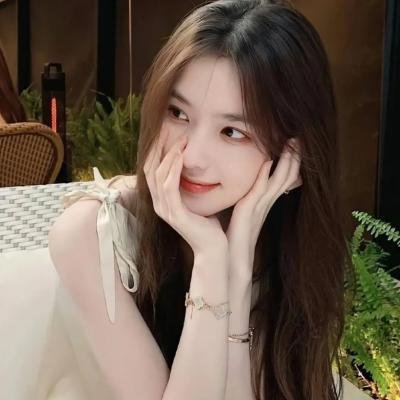 完美妻子的完美复仇计划