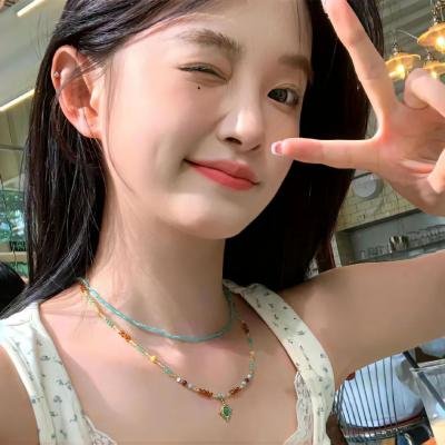 大巫歌：恨与兴