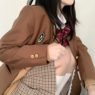 会发电的小子