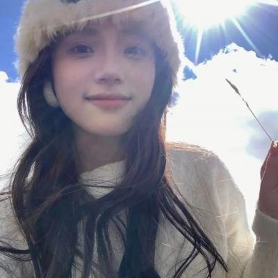 科幻奇想