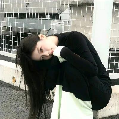 活尸禁区