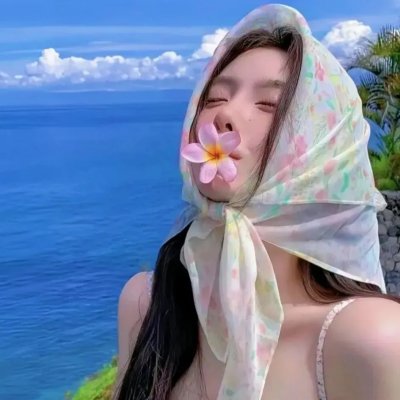 和味浓情粤语