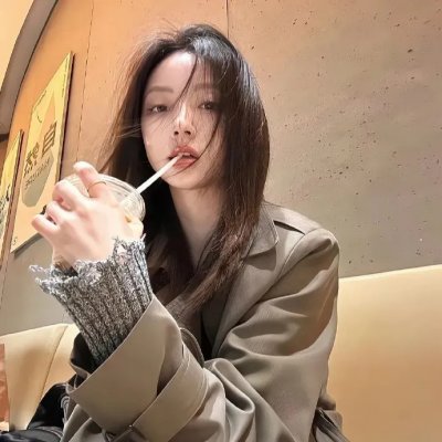 心宅猎人