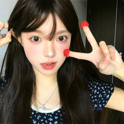 爱在弹指间