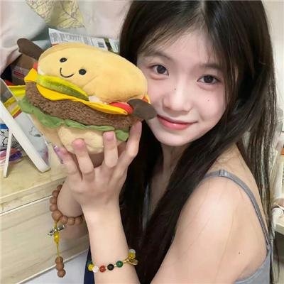 埃宫尤物