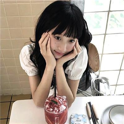 法官老爹