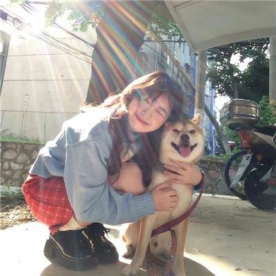 第19个妻子