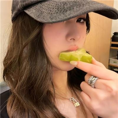 痴情马杀鸡