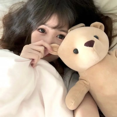 扬子江事件