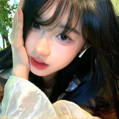 传说