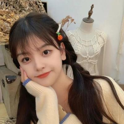 艾拉‧辛德斯