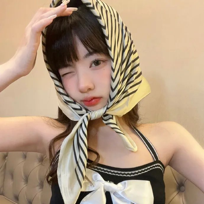皮特·戴维森：我仍在纽约